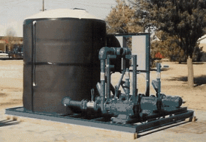 water-storage-reservoir-pump-control