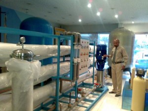reverse-osmosis-watertreatments-plant-design