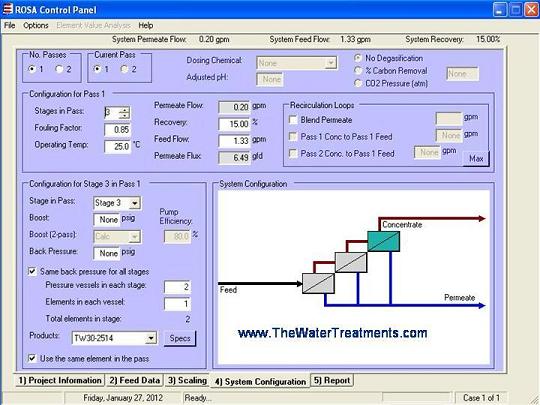 water-treatment-plant-software